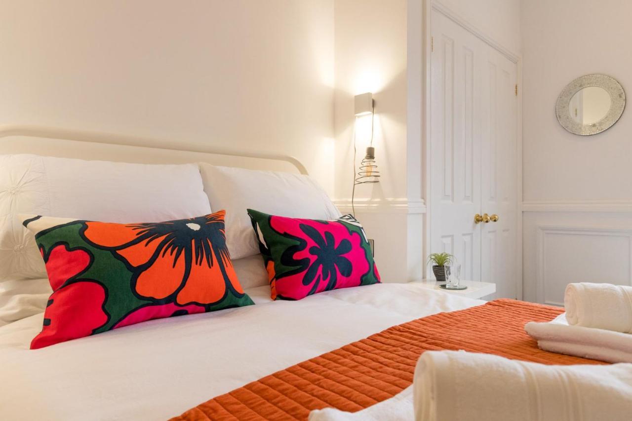 Host & Stay - All Saints Green Cottage NWI Zewnętrze zdjęcie